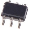 NC7SV11P6X ON Semiconductor TinyLogic ULP-A�V���[�Y ���W�b�N�Q�[�g ON SEMICONDUCTOR 47700285