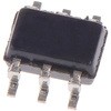 NC7SV11P6X ON Semiconductor TinyLogic ULP-A�V���[�Y ���W�b�N�Q�[�g ON SEMICONDUCTOR 47700337