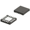 ON Semiconductor USB2.0スイッチ ON SEMICONDUCTOR