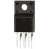FSGM0465RWDTU ON Semiconductor �O���[�����[�h �t�F�A�`���C���h �p���[�X�C�b�` (FPS) ON SEMICONDUCTOR 47702184