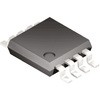 FSQ0165RLX ON Semiconductor �O���[�����[�h �t�F�A�`���C���h �p���[�X�C�b�` (FPS) ON SEMICONDUCTOR 47702193
