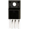 FSL126MRTWDTU ON Semiconductor �O���[�����[�h �t�F�A�`���C���h �p���[�X�C�b�` (FPS) ON SEMICONDUCTOR 47702297