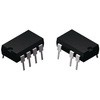 FSL336LRN ON Semiconductor �d���Ď��X�C�b�` ON SEMICONDUCTOR 47732817