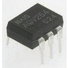 MOC3051M ON Semiconductor �t�H�g�J�v�� ON SEMICONDUCTOR 47710733