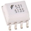 47713068