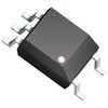 FODM611 ON Semiconductor �t�H�g�J�v�� ON SEMICONDUCTOR 47713174