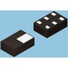 NC7SV157L6X ON Semiconductor �}���`�v���N�T ON SEMICONDUCTOR 47714057