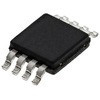 ON Semiconductor ローパワー オペアンプ ON SEMICONDUCTOR