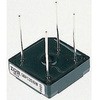 GBPC2504W �����p�u���b�W�_�C�I�[�h GBPC-W�V���[�Y ON SEMICONDUCTOR 47718065