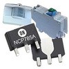 NCP785AH33T1G ON Semiconductor ���d�� ���j�A���M�����[�^ ON SEMICONDUCTOR 47719447