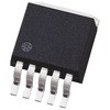 NCV59151DS33R4G ON Semiconductor ��m�C�YLDO�d�����M�����[�^ ON SEMICONDUCTOR 47725108