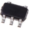 FAN2500S30X ON Semiconductor ��m�C�YLDO�d�����M�����[�^ ON SEMICONDUCTOR 47725248