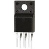 FSQ0765RQWDTU ON Semiconductor �d���Ď��X�C�b�` ON SEMICONDUCTOR 47732738