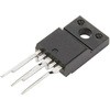 FSCQ0965RTYDTU ON Semiconductor �d���Ď��X�C�b�` ON SEMICONDUCTOR 47732774
