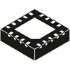 NCP4545IMNTWG ON Semiconductor �����^ ���[�h�X�C�b�` ON SEMICONDUCTOR 47734515