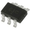 NCP12510BSN65T1G ON Semiconductor�d�����[�h PWM�R���g���[�� ON SEMICONDUCTOR 47738094
