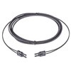 Opto  Avago  HFBR-RSD005Z BROADCOM