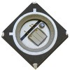 OCU-440-UE400-X-T OSA Opto OCU-440 �V���[�Y 405Nm ���O�� LED OSA Opto 47741865