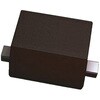 PESD3V3U1UB�C115 Nexperia �P���� ESD�ی�_�C�I�[�h nexperia 47742635