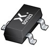 PESD24VU1UT�C215 Nexperia �P���� ESD�ی�_�C�I�[�h nexperia 47743019