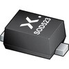 PESD5V0X1UB�C135 Nexperia �P���� ESD�ی�_�C�I�[�h nexperia 47743055