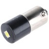 Oxley LED電球 OXLEY