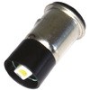ELED/1750/BP/28/H/Warm White Oxley LED�d�� OXLEY 47747964