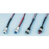 OXL/CLH/63/12AC/FL30/WE Oxley LED�\���� OXLEY 47749389