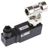 Paddle flow switch RS PRO