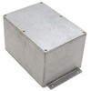 455-0060 455-0060 DELTRON 47759696