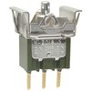 M2018TJG03 NKK Switches �g�O���X�C�b�` NKK�X�C�b�`�Y(��:���{�J��) 47760013