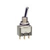 M2018SD8G01 NKK Switches �g�O���X�C�b�` NKK�X�C�b�`�Y(��:���{�J��) 47760038