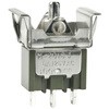 M2018TJW01 NKK Switches �g�O���X�C�b�` NKK�X�C�b�`�Y(��:���{�J��) 47760074