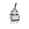 M2025SS4W03 NKK Switches �g�O���X�C�b�` NKK�X�C�b�`�Y(��:���{�J��) 47760214