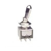 M2023LL4W01 NKK Switches �g�O���X�C�b�` NKK�X�C�b�`�Y(��:���{�J��) 47760634