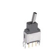 A13HB NKK Switches �g�O���X�C�b�` NKK�X�C�b�`�Y(��:���{�J��) 47760695