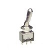 M2013LL4W01 NKK Switches �g�O���X�C�b�` NKK�X�C�b�`�Y(��:���{�J��) 47760774