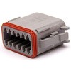 DT06-12SA-CE06 DT06-12SA-CE06 DEUTSCH 47764334