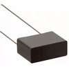 ECWFE2W155J ���W�A�����[�h�^ ���^���C�Y�hPE�t�B�����R���f���T ECWFE�V���[�Y Panasonic(�p�i�\�j�b�N) 47767144