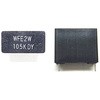 ECWFE2W225K ���W�A�����[�h�^ ���^���C�Y�hPE�t�B�����R���f���T ECWFE�V���[�Y Panasonic(�p�i�\�j�b�N) 47767589