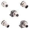 850-002-203RSS4 Norcomp �ی`�R�l�N�^ M�V���[�Y NORCOMP 47768578
