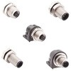 853-004-213R004 Norcomp �ی`�R�l�N�^ M�V���[�Y NORCOMP 47768849