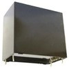 EZPE80256MTA �\�ʎ����^ �Ód�C�΍��p �ϑw�o���X�^ EZJP�V���[�Y Panasonic(�p�i�\�j�b�N) 47769594