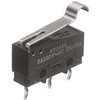 AV3642 �����x�^ �}�C�N���X�C�b�` AVT�V���[�Y Panasonic(�p�i�\�j�b�N) 47770854
