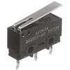 AVT3220613 �����x�^ �}�C�N���X�C�b�` AVT�V���[�Y Panasonic(�p�i�\�j�b�N) 47771518