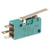 ABV1212513 �^�[�R�C�Y �}�C�N���X�C�b�` ABV�V���[�Y Panasonic(�p�i�\�j�b�N) 47772394