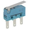 ABS111240 �^�[�R�C�Y �}�C�N���X�C�b�` ABS�V���[�Y Panasonic(�p�i�\�j�b�N) 47773173