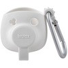 INSTAX mini Pal用シリコンケース フジフイルム