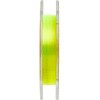 0.6(3lb) ANSWER LUMINA SHINE(AT[ ~iVC) GLAPY20 CG[ GOSEN(S[Z) 47777356