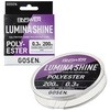 0.3(1.6lb) ANSWER LUMINA SHINE(AT[ ~iVC) GLAPPL20 p[ GOSEN(S[Z) 47777390